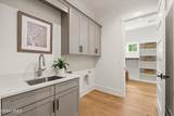 7 Yemassee Trace Road - Photo 16