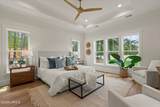 7 Yemassee Trace Road - Photo 17