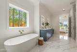 7 Yemassee Trace Road - Photo 19