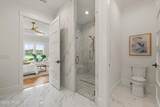 7 Yemassee Trace Road - Photo 20
