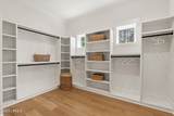 7 Yemassee Trace Road - Photo 23
