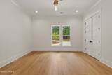 7 Yemassee Trace Road - Photo 26