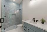 7 Yemassee Trace Road - Photo 27