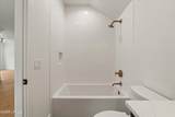 7 Yemassee Trace Road - Photo 30