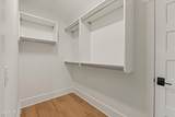 7 Yemassee Trace Road - Photo 31