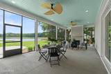 7 Yemassee Trace Road - Photo 32