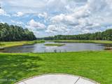 7 Yemassee Trace Road - Photo 33