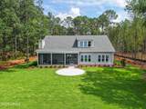7 Yemassee Trace Road - Photo 34