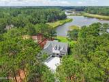 7 Yemassee Trace Road - Photo 35