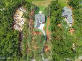 7 Yemassee Trace Road - Photo 36