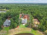 7 Yemassee Trace Road - Photo 37