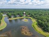 7 Yemassee Trace Road - Photo 38