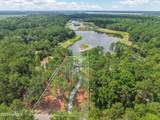 7 Yemassee Trace Road - Photo 39