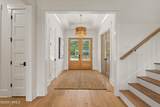 7 Yemassee Trace Road - Photo 4
