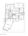 7 Yemassee Trace Road - Photo 40