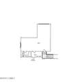 7 Yemassee Trace Road - Photo 41