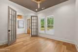 7 Yemassee Trace Road - Photo 5