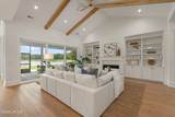 7 Yemassee Trace Road - Photo 7