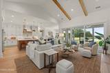 7 Yemassee Trace Road - Photo 8