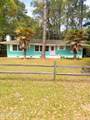 2403 Pine Court - Photo 1