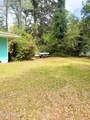 2403 Pine Court - Photo 10