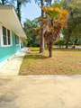 2403 Pine Court - Photo 11