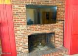2403 Pine Court - Photo 12