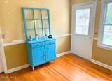 2403 Pine Court - Photo 13