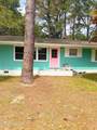 2403 Pine Court - Photo 2