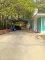 2403 Pine Court - Photo 3