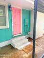 2403 Pine Court - Photo 4
