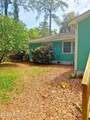2403 Pine Court - Photo 5
