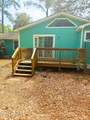 2403 Pine Court - Photo 8