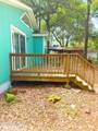 2403 Pine Court - Photo 9