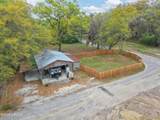 261 Weathersbee Street - Photo 1