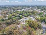 261 Weathersbee Street - Photo 10