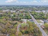 261 Weathersbee Street - Photo 11
