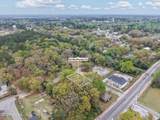 261 Weathersbee Street - Photo 12