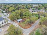 261 Weathersbee Street - Photo 4