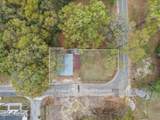 261 Weathersbee Street - Photo 5