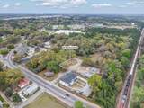 261 Weathersbee Street - Photo 6