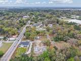 261 Weathersbee Street - Photo 7