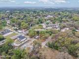 261 Weathersbee Street - Photo 8