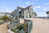 645 New Haven Court - Photo 1