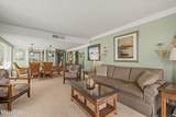 645 New Haven Court - Photo 11