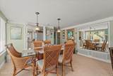 645 New Haven Court - Photo 12