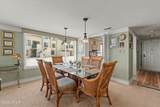 645 New Haven Court - Photo 13