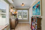 645 New Haven Court - Photo 14
