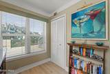645 New Haven Court - Photo 15
