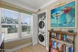 645 New Haven Court - Photo 16